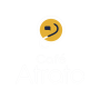 Logos Cafe Atrato - Final